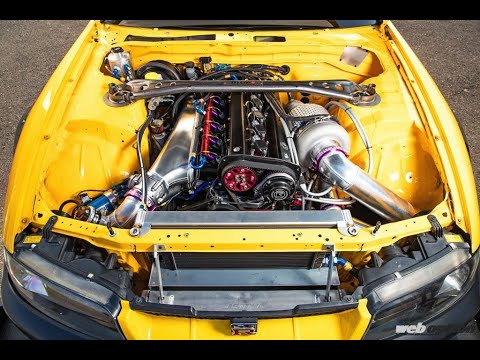 2022 Attack SUGO 1'24'035   常陽不動産 AutoBahn R33