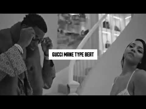 [FREE] GUCCI MANE X MIGOS TYPE BEAT | FREE TYPE BEAT | RAP/TRAP INSTRUMENTAL 2018