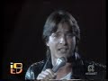 19 Valentino Domani E Domenica FESTIVALBAR 1983 PAL DD 2