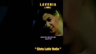 Download lagu Lavenia ~ Cinta Lahir Batin mp3