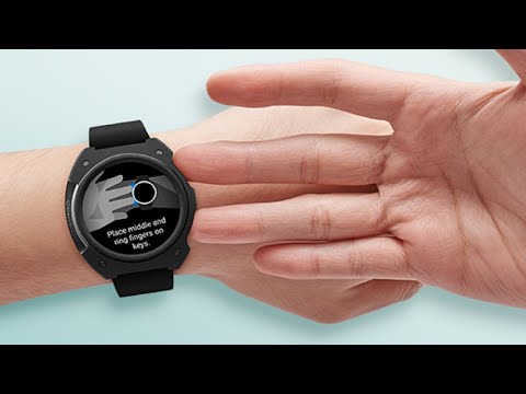 Best Cases for Samsung Galaxy Watch 6 Classic 43mm