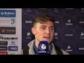 ? Alessio Castro-Montes: "Doet deugd om deze topper te winnen"
