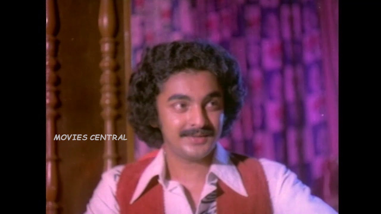 Naan Devathai Song Lyrics | Soolam