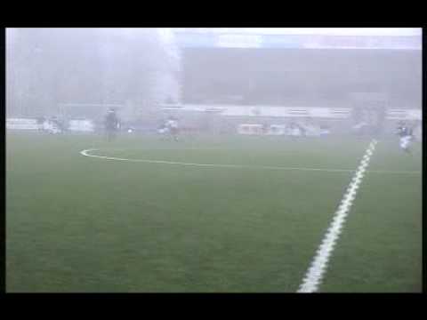 Alphense Boys D1-01(1).mpg