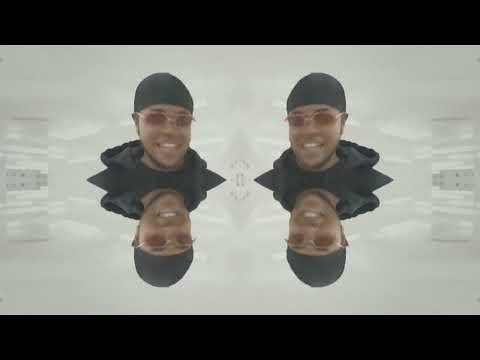 GARAGE / GRIME LEGENDS CYPHER  - P Money X Chip X Wiley X Dizzee Rascal. 2023