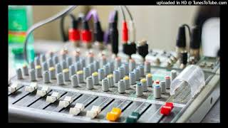 Download lagu Khel panda khel Panda Bhakti Dj GmS Fast Mix Dj Sagar Rath Dj ikka MauRanipur Dj Raja SaCHan Dj KinG mp3 Download lagu Khel panda khel Panda Bhakti Dj GmS Fast Mix Dj Sagar Rath Dj ikka MauRanipur Dj Raja SaCHan Dj KinG mp3