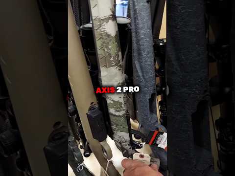 Shotguns by Savage Arms | Eastmans' Review