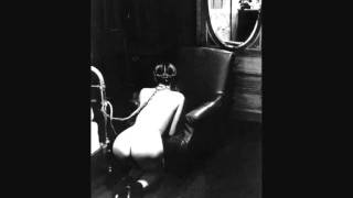 Discipline - Souvenir of Departure