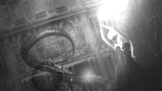 Dark Sanctuary | De Lumière Et D'obscurité