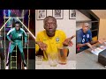 Khabane Lame Funny TikTok Compilation Of December 2021