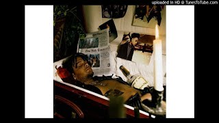 Smokepurpp - Can&#39;t Pick Up