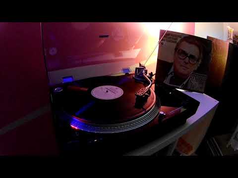 Łódź Orchestra Of Polish Radio And Television Henryk Debich [B]