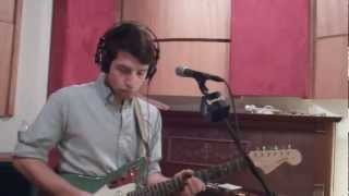 Glasnost Music Video