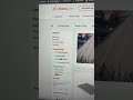 How To Find High Quality Suppliers On Alibaba