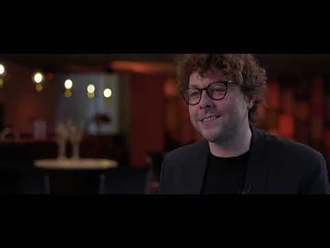 Flanders / We Are Co-Production - A PRIVATE VIEW