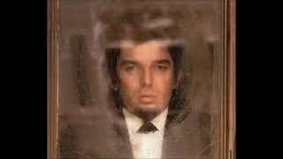 Captain Beefheart And The Magic Band - Little Scratch (Version 1)