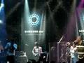 Nas Webster Hall 8 27 08 Oochie Wally Horse