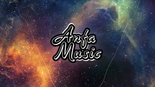 Parra for Cuva ft. Anna Naklab - Wicked Games