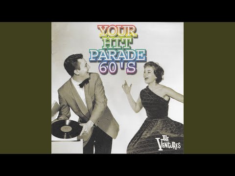 Twist Deglimanti L'Eclisse