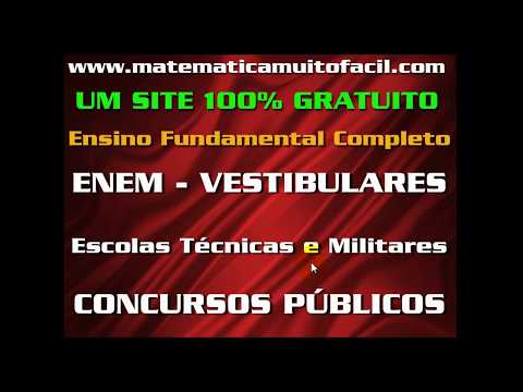 #  Porcentagem TJ MT 2016 Analista Judiciário  Questão 503