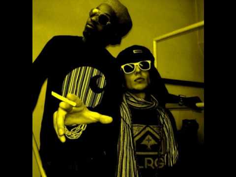 PH Neutro - Aquele Que..