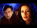 Pyaar Nahin Karna Jhankar Kachche Dhaage Alka Yagink Kumar Sanu Ajay Manisha