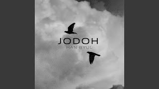 Download lagu Jodoh mp3