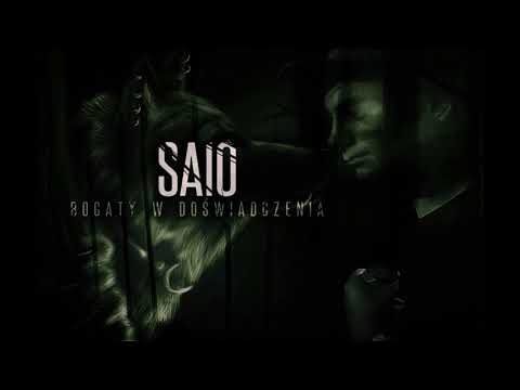 Saio Bewude-Nostalgia Z/Spokoju