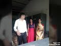 Jhan Chhute O Jhan Chhute O Na