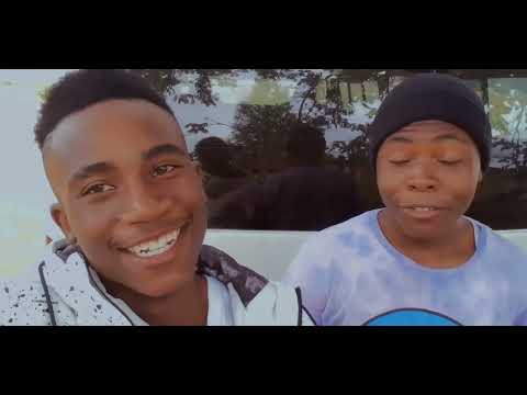 A tribute to our beloved 15-Seat Uber Drivers