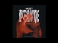 Halsey Not Afraid Anymore Official Audio