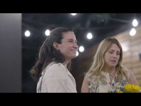 Support the Growth of Bulgaria Startup Ecosystem