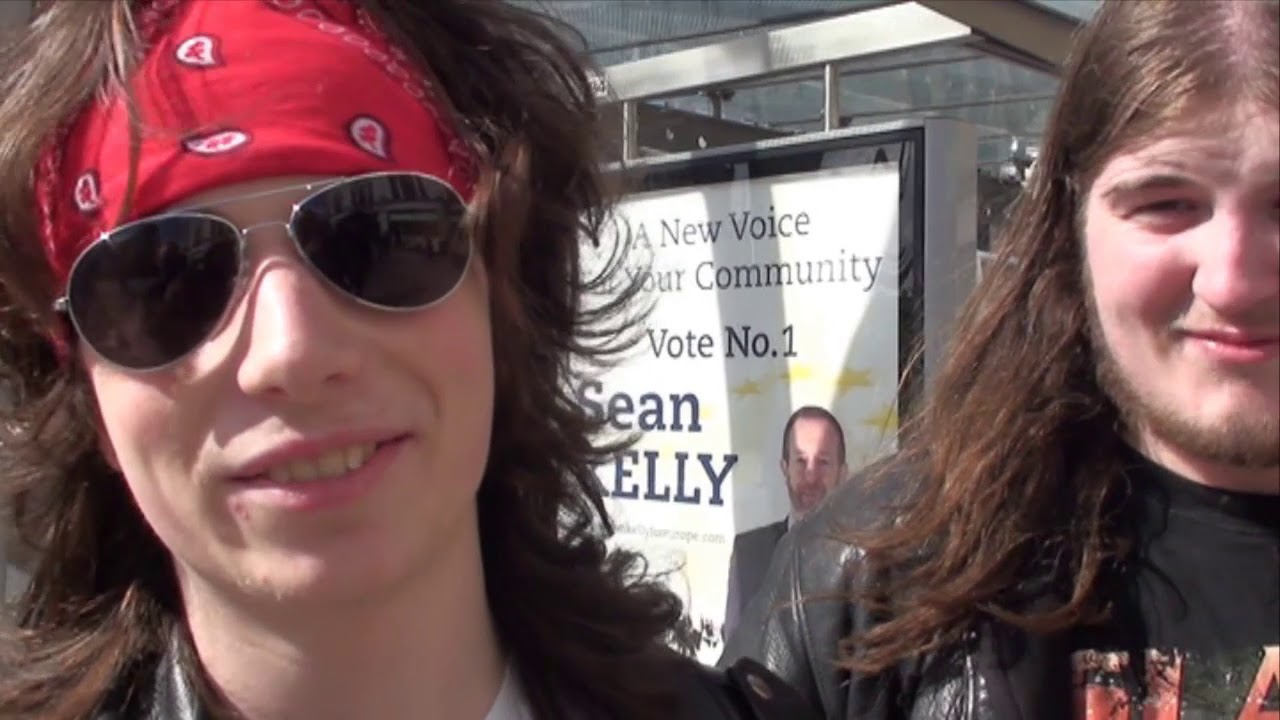 Steamin' & Dreamin': The Grandmaster Cash Story FULL MOVIE (2009)