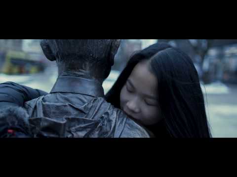 Julhälsning "Du är allt"