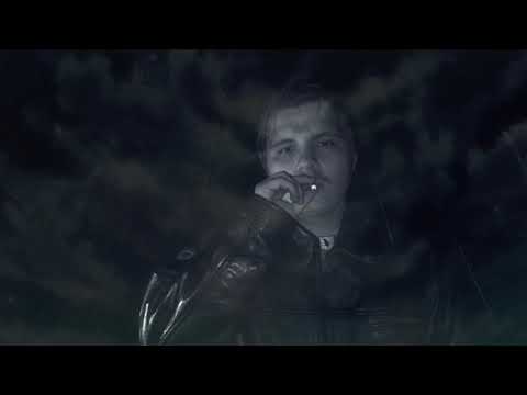 Oskxre - Deszcz(VIDEO)