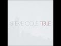 Steve Cole - Come With Me