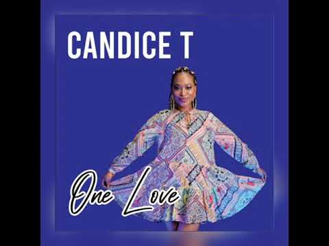 Candice T_ Nisixoshelani Ft Dj Muzik SA (Official Audio)