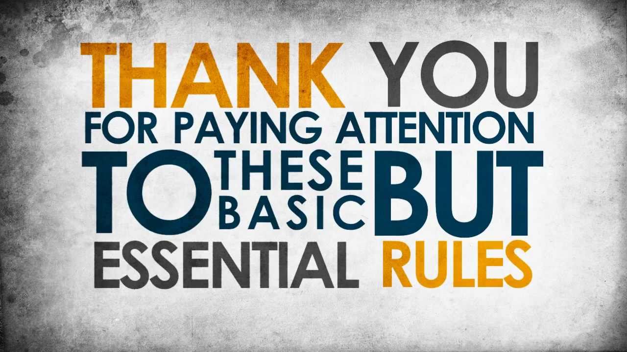 Link Translations - Best Practices - Legal Interpretation