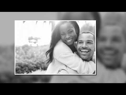 Fischer ft Sergi Yaro - Young And In Love