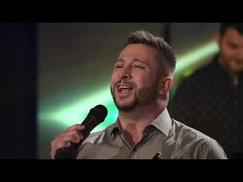 Orkestar Meraklii - Kako da ti recam mila ostani  (Live Moja svadba 2020)