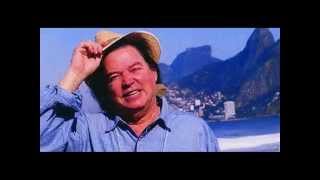 EDU LOBO E TOM JOBIM - Luiza