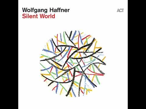Wolfgang Haffner (feat. Till Bronner) - The Peace Inside