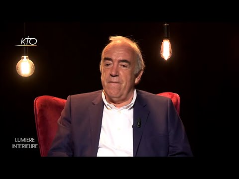 Alain Baraton: "Gardener of Eden"