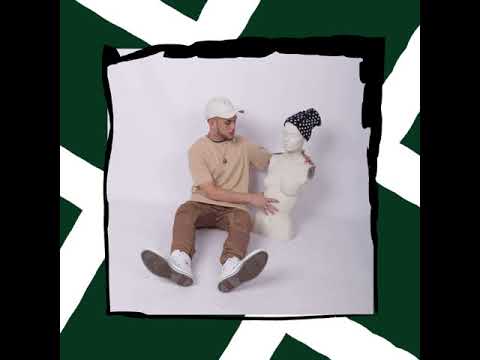 WVS NEXT-GEN 2018 WILDCARD NOMINEES