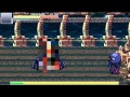 MUGEN Delga Action Trailer Another Mugen Delga Sex Game