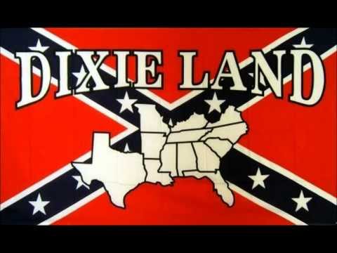 Rebel Son - Bury Me In Southern Ground