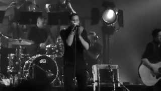 Lauri Tähkä~Hurmaan