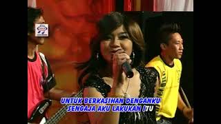 Download lagu Sengaja - Ratna Antika [ ] mp3