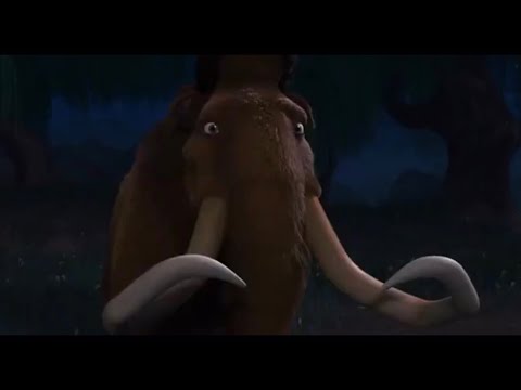 Getting to know Ellie (part 5)