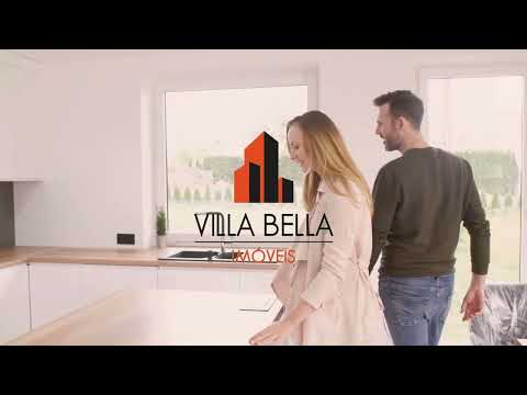 Sobrado à venda em Santo André por R$749.000 imagem 1